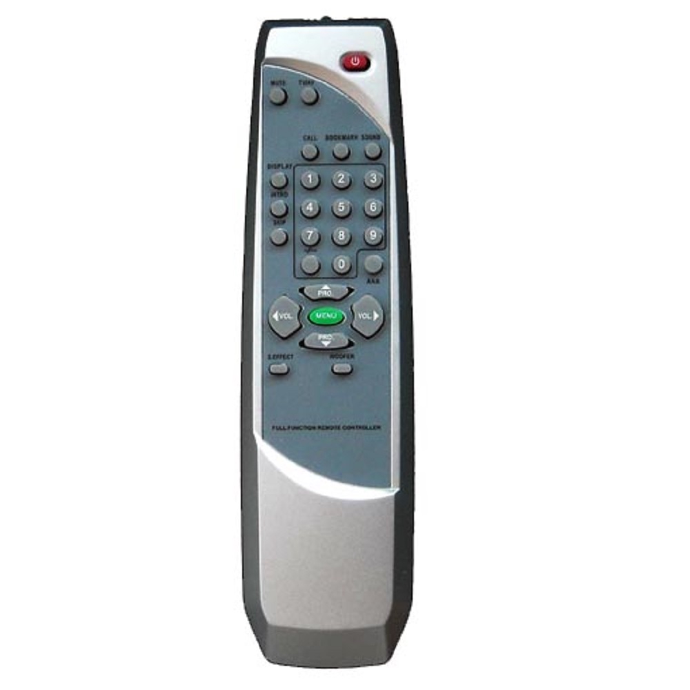 Пульт POLAR RC-2101 