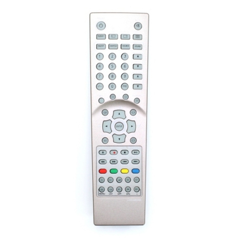 Пульт ROLSEN LC03-AR028A