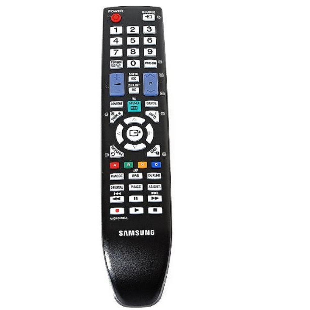 Пульт SAMSUNG AA59-00484A