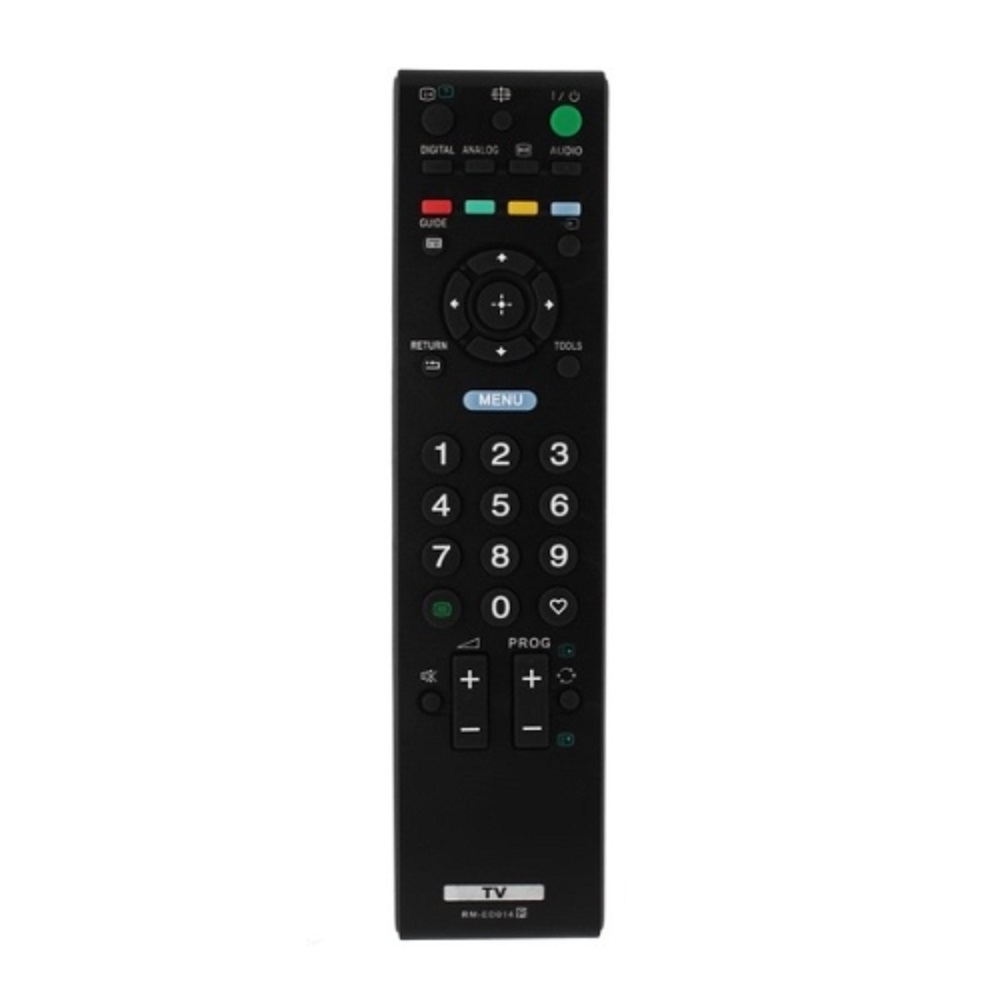 Пульт SONY RM-ED014
