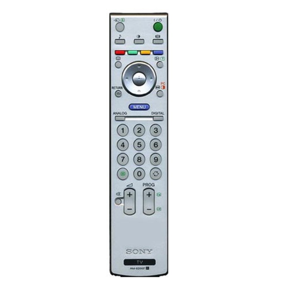Пульт SONY RM-ED005 