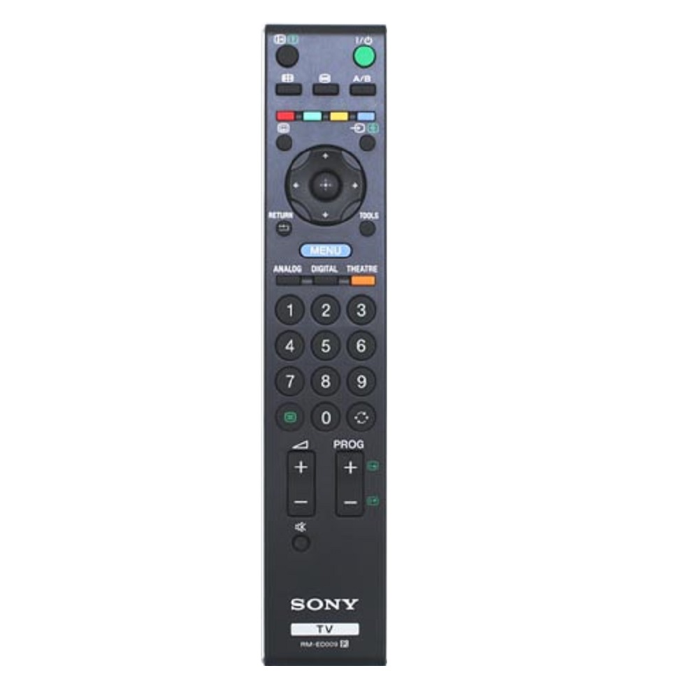 Пульт SONY RM-ED009