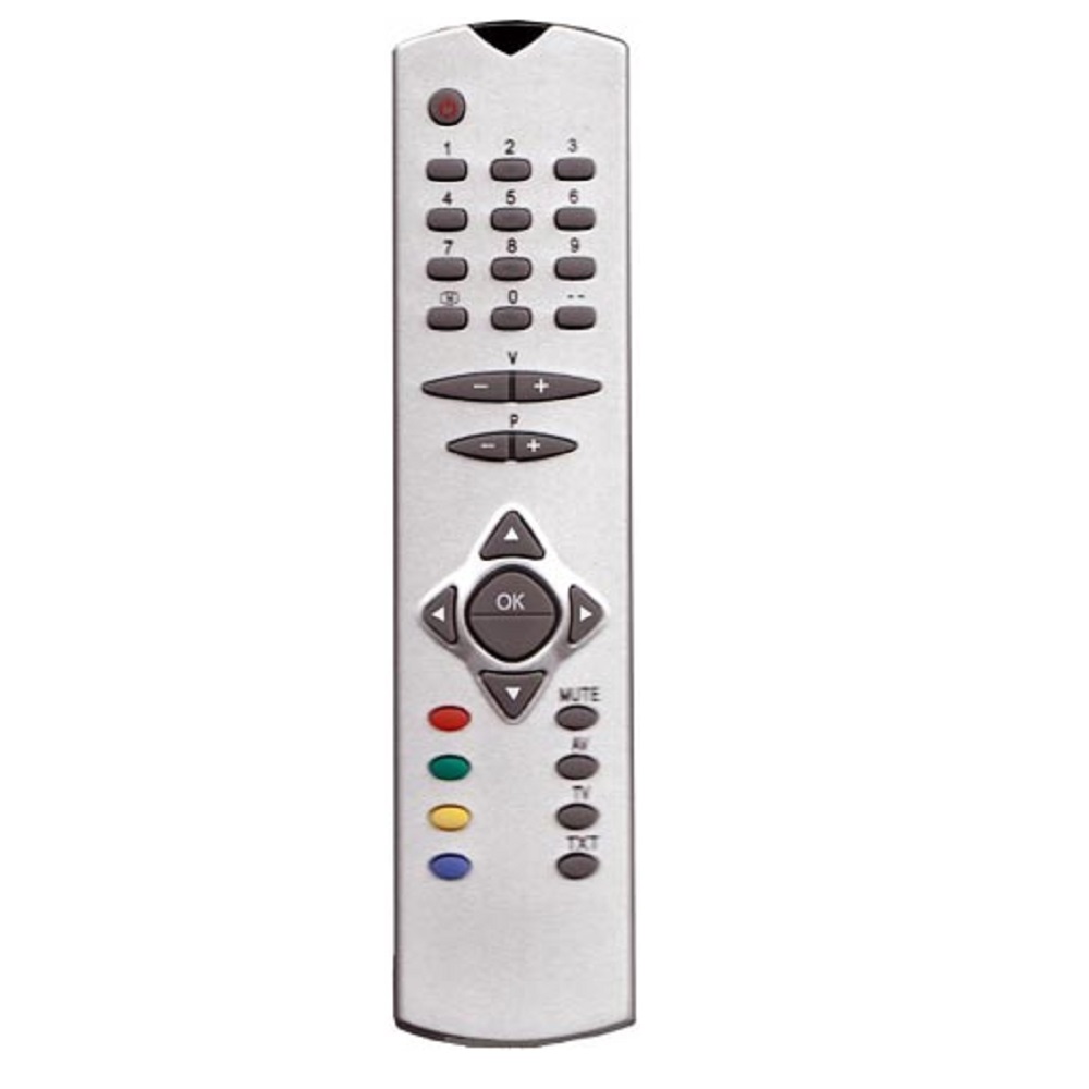 Пульт VESTEL RC-1045 