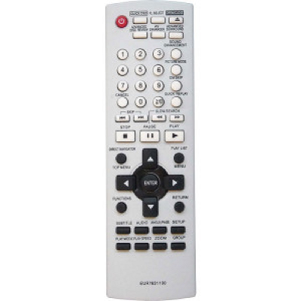 Пульт LG 6711R1P089B
