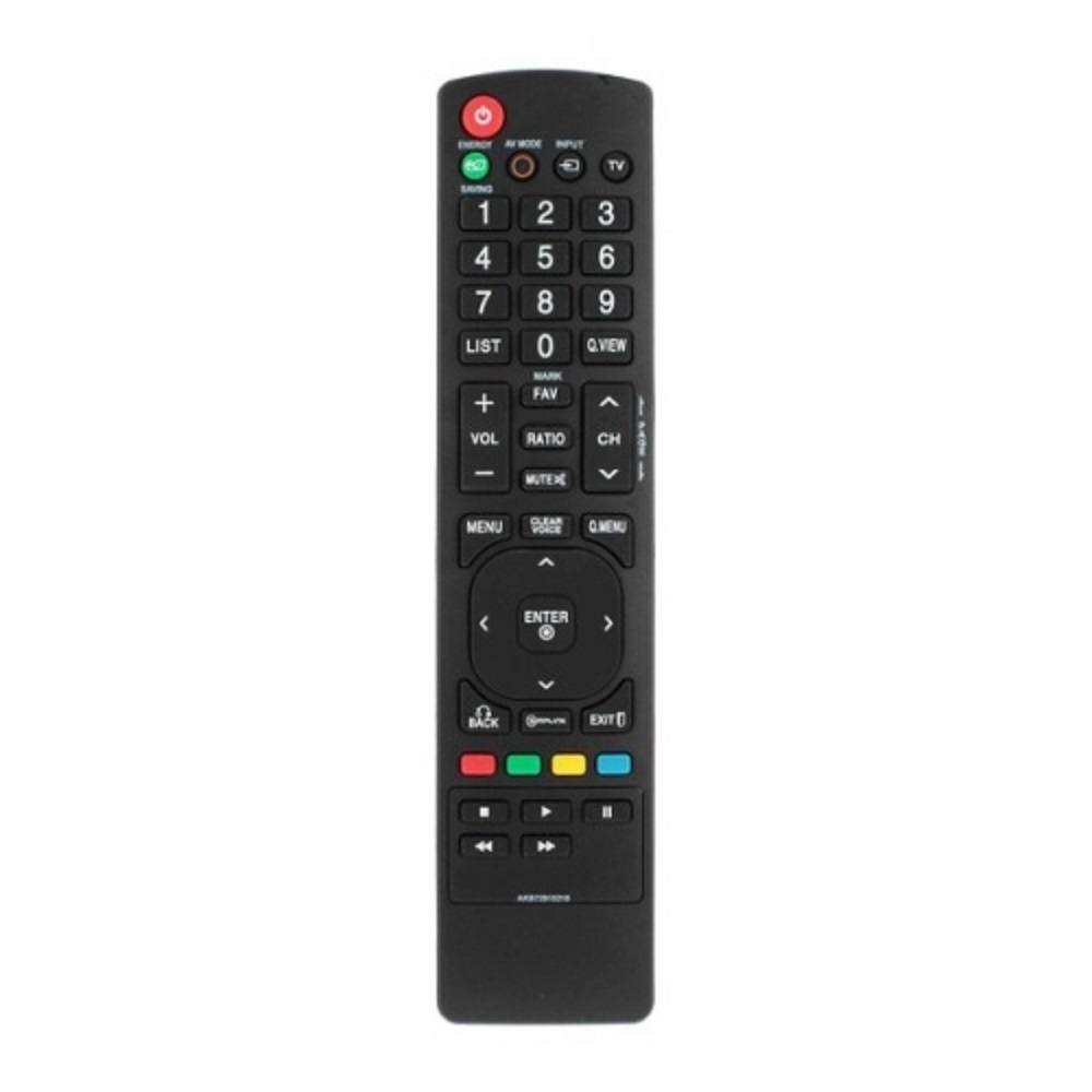 Пульт LG AKB72915210