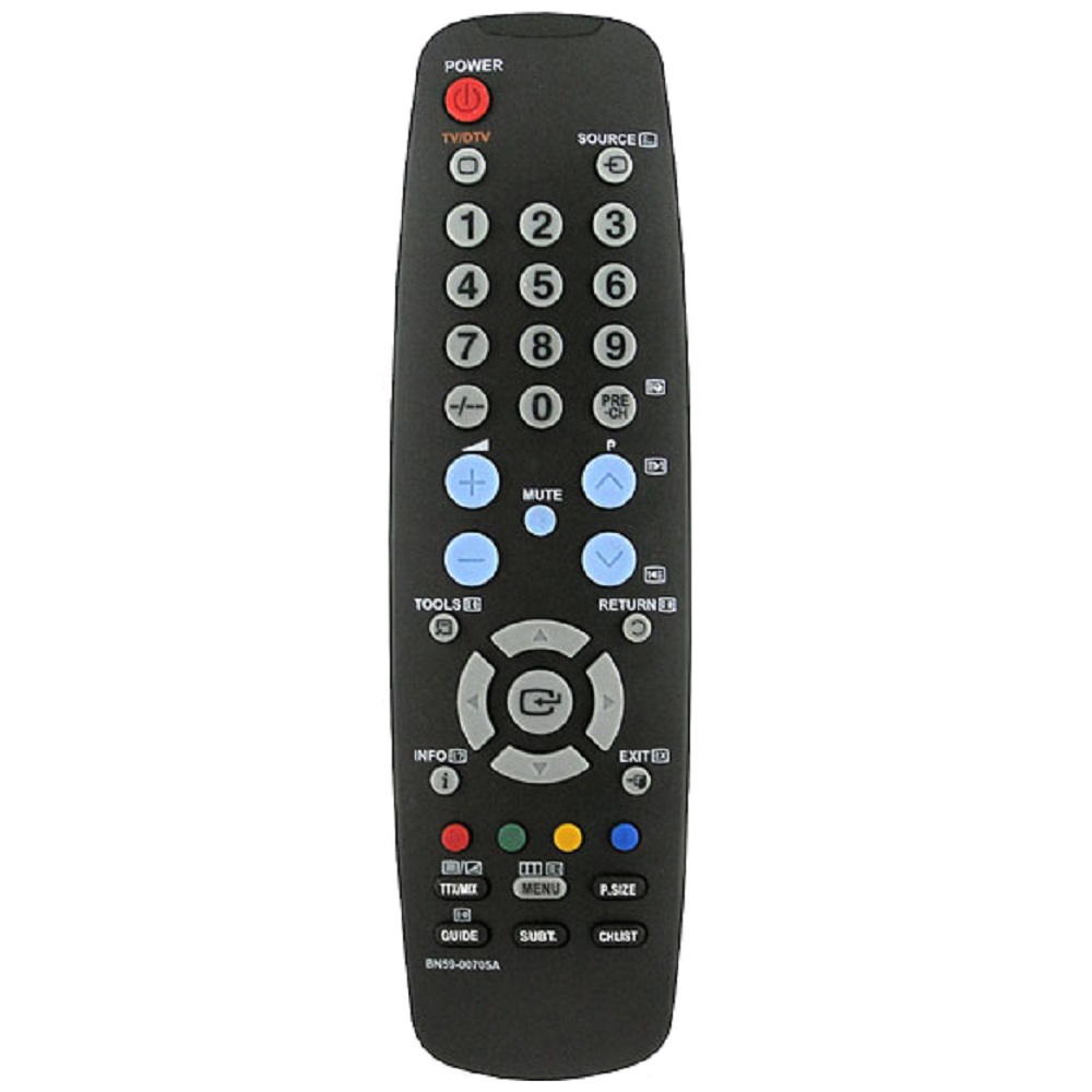 Пульт SAMSUNG BN59-00705A 