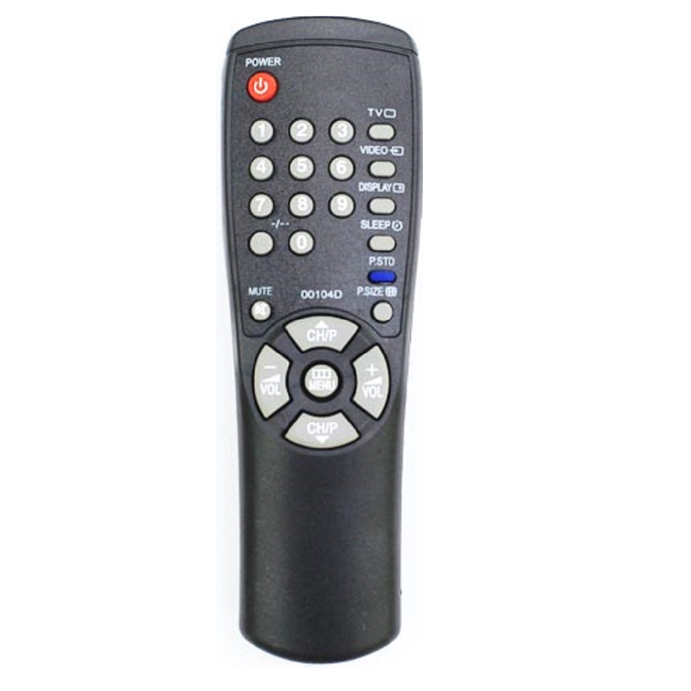 Пульт SAMSUNG AA59-00104D 