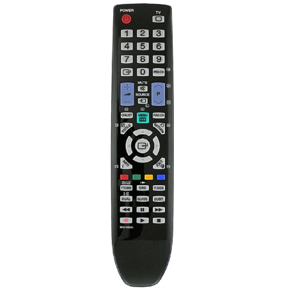 Пульт SAMSUNG BN59-00863A