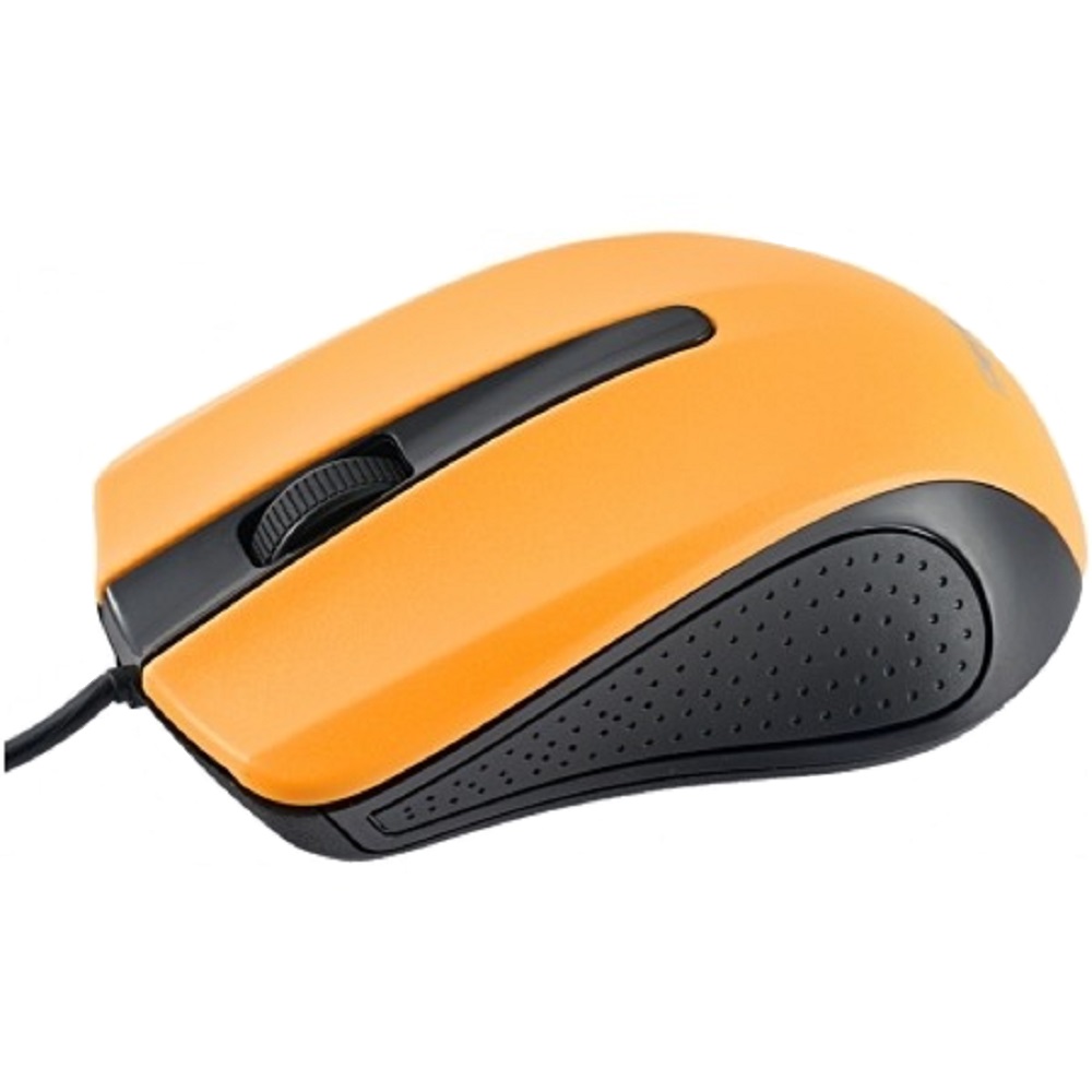Мышь PERFEO RAINBOW PF-353-OP